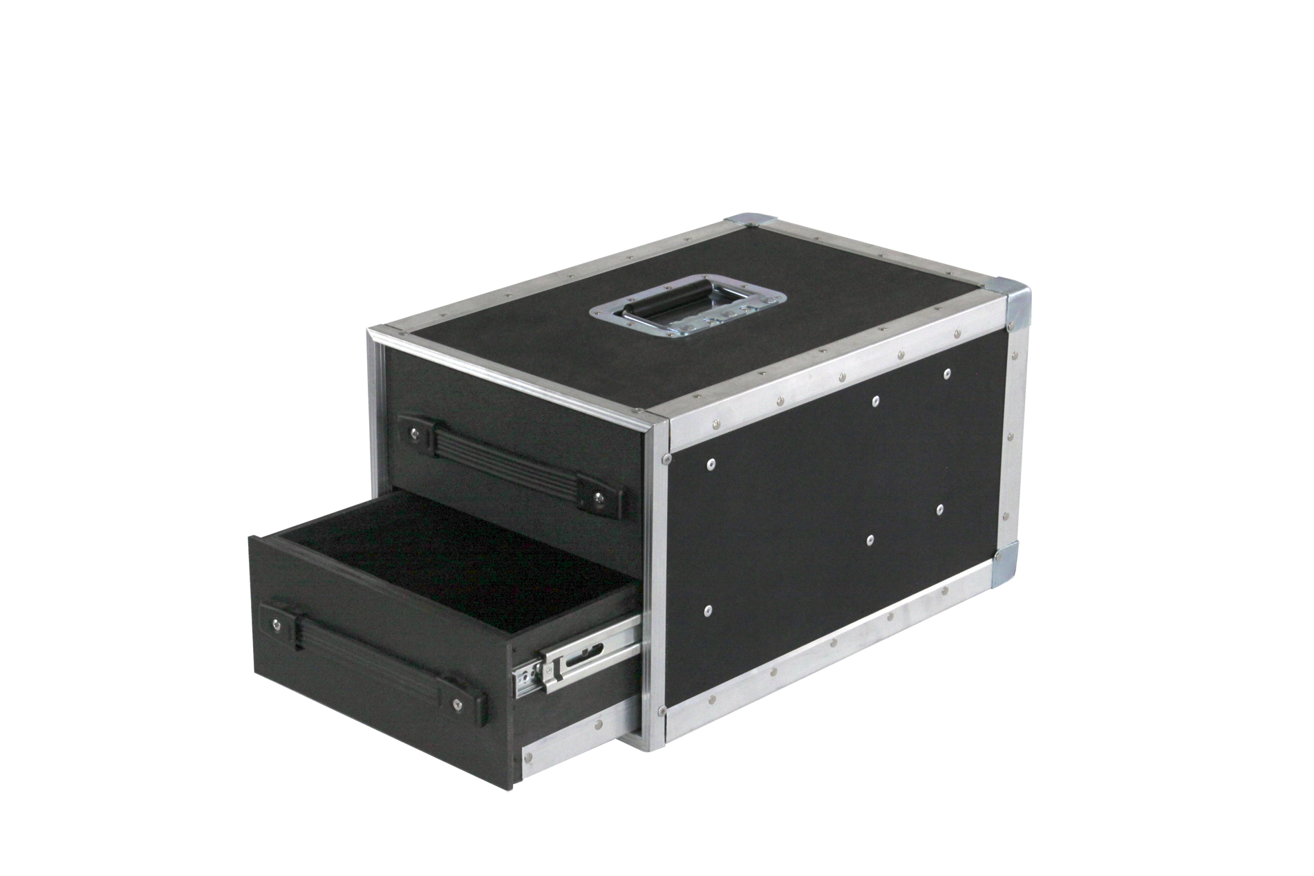 Zc2dwopen Studio Carts