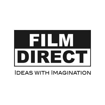 Film Direct