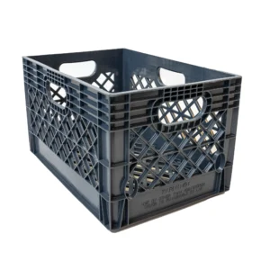 milk-crate-full-right