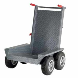 Studio Mighty Cart Model MIC-101 $995.00