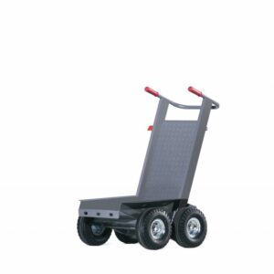 Studio Mini Sandbag/Cable Cart Model SMS-101 $725.00