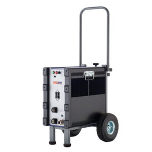 Studio Power To Light 12/18K Ballast Cart Model BCP 101 $575.00