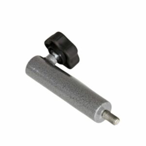 Jr Threaded Receiver JTR