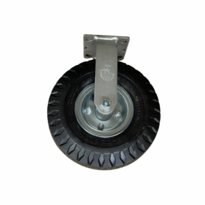 Rigid Foam 10