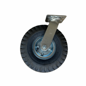 Swivel Air 10
