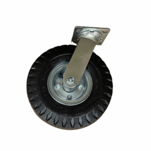 Swivel Foam 10