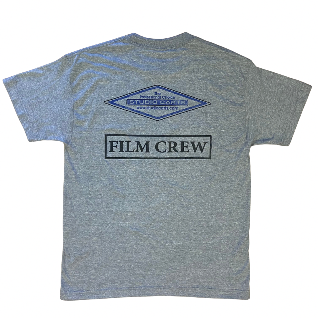 Studio Carts Shirt 1
