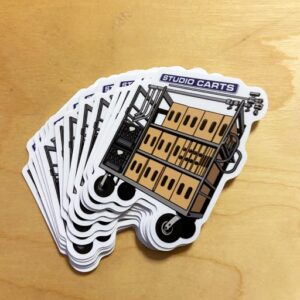 studio-carts-stickers