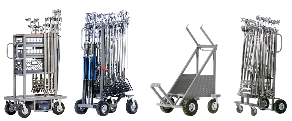 Cart Banner