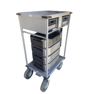battery cart 2